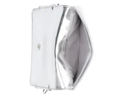 Sam & Libby Alani Bow Clutch