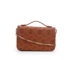 Sam & Libby Bailen Crossbody Handbag