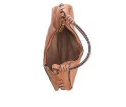 Sam & Libby Beau Shoulder Bag Handbag