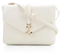 Sam & Libby Brielle Crossbody Handbag