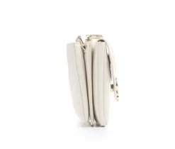 Sam & Libby Brielle Crossbody Handbag