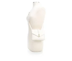 Sam & Libby Brielle Crossbody Handbag