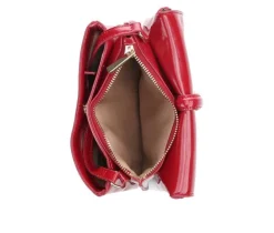 Sam & Libby Brielle Crossbody Handbag