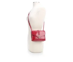 Sam & Libby Brielle Crossbody Handbag