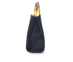 Sam & Libby Corinne Xbody Tote Handbag