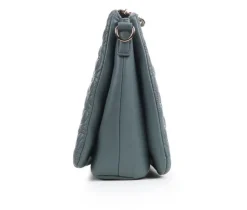 Sam & Libby Dina Large Xbody Handbag
