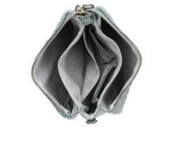 Sam & Libby Dina Large Xbody Handbag