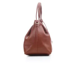Sam & Libby Dina Satchel Handbag