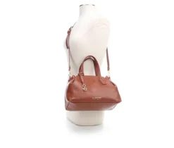 Sam & Libby Dina Satchel Handbag