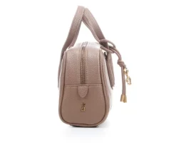 Sam & Libby Gianella Crossbody Satchel Handbag