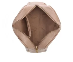 Sam & Libby Gianella Crossbody Satchel Handbag