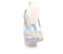 Sam & Libby Junie Picnic Crossbody Handbag