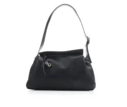 Sam & Libby Laine East West Shoulder Handbag