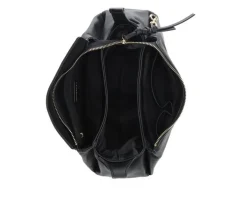 Sam & Libby Laine East West Shoulder Handbag