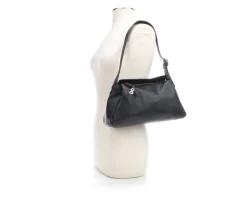 Sam & Libby Laine East West Shoulder Handbag