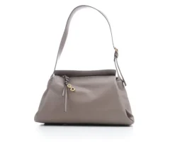 Sam & Libby Laine East West Shoulder Handbag