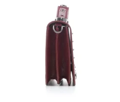 Sam & Libby Nia Top Handle Crossbody Handbag
