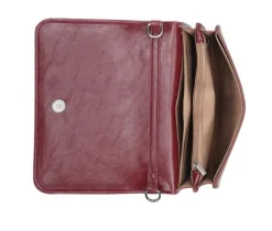Sam & Libby Nia Top Handle Crossbody Handbag