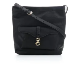 Sam & Libby Pearl Shoulder Handbag