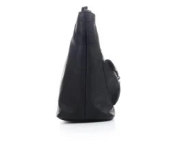 Sam & Libby Pearl Shoulder Handbag