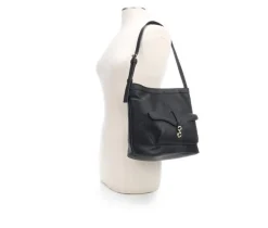 Sam & Libby Pearl Shoulder Handbag