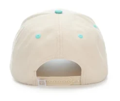 Simply Southern Adults Embroidered Hat