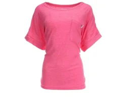 Simply Southern Adults' Terry Cloth Shorts