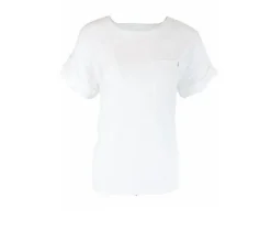 Simply Southern Adults' Terry Cloth Tee