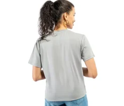 Simply Southern Cowgirl Short Sleeve Tee