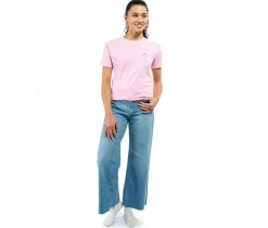 Simply Southern Dilly Short Sleeve Tee