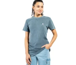 Simply Southern Happy Short Sleeve Tee