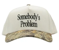 Simply Southern Hat