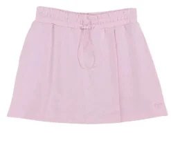 Simply Southern Lounge Wrap Skirt
