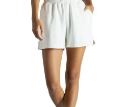 Simply Southern Pintuck Shorts