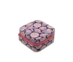 Simply Southern Quilted Jewelry Box