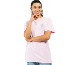Simply Southern Track Turtle Short Sleeve Tee