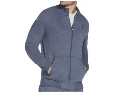 Skechers Go Apparel Hoodless Hoodie GO WALK Everywhere Jacket