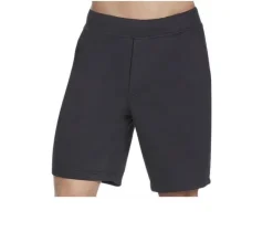 Skechers Go Apparel Men's Go Explorer 9 Inch Shorts