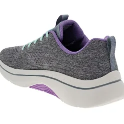 Skechers GO WALK ARCH FIT 2 Walking Shoes