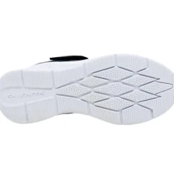 Skechers Microspec Max L Running Shoes