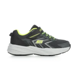 Skechers Microspec Tred Wide 10.5-5 Running Shoes