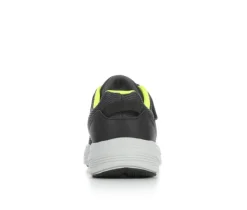 Skechers Microspec Tred Wide 10.5-5 Running Shoes