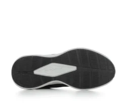 Skechers Microspec Tred Wide 10.5-5 Running Shoes