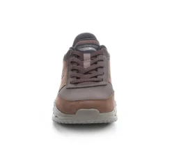 Skechers 210981 Moxley Oxfords