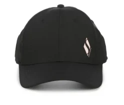 Skechers Shine Diamond Hat