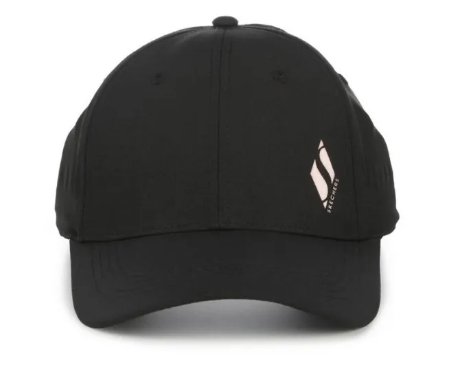 Skechers Shine Diamond Hat