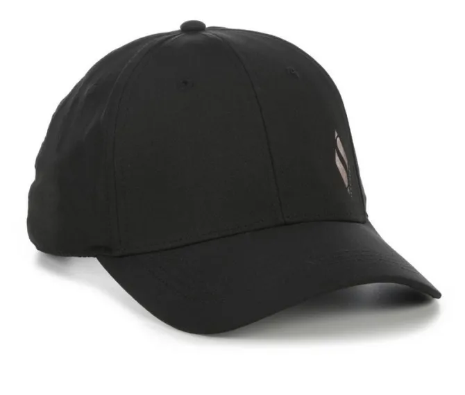 Skechers Shine Diamond Hat