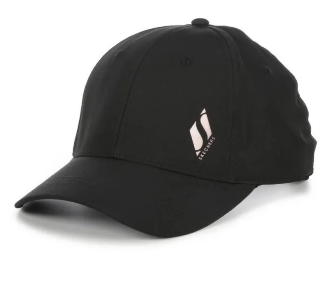 Skechers Shine Diamond Hat