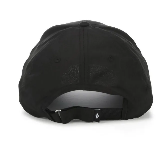 Skechers Shine Diamond Hat