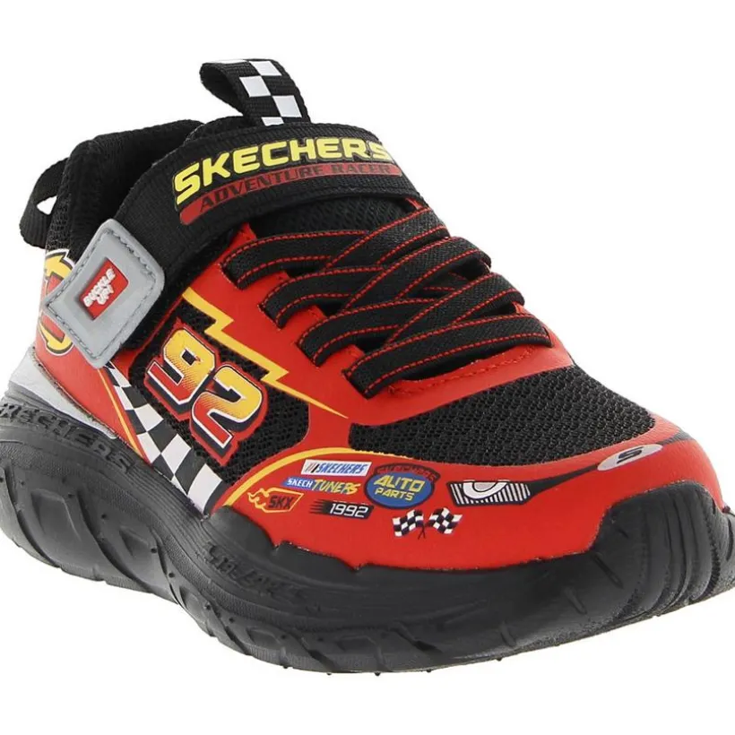 Skechers Skech Tracks Running Shoes